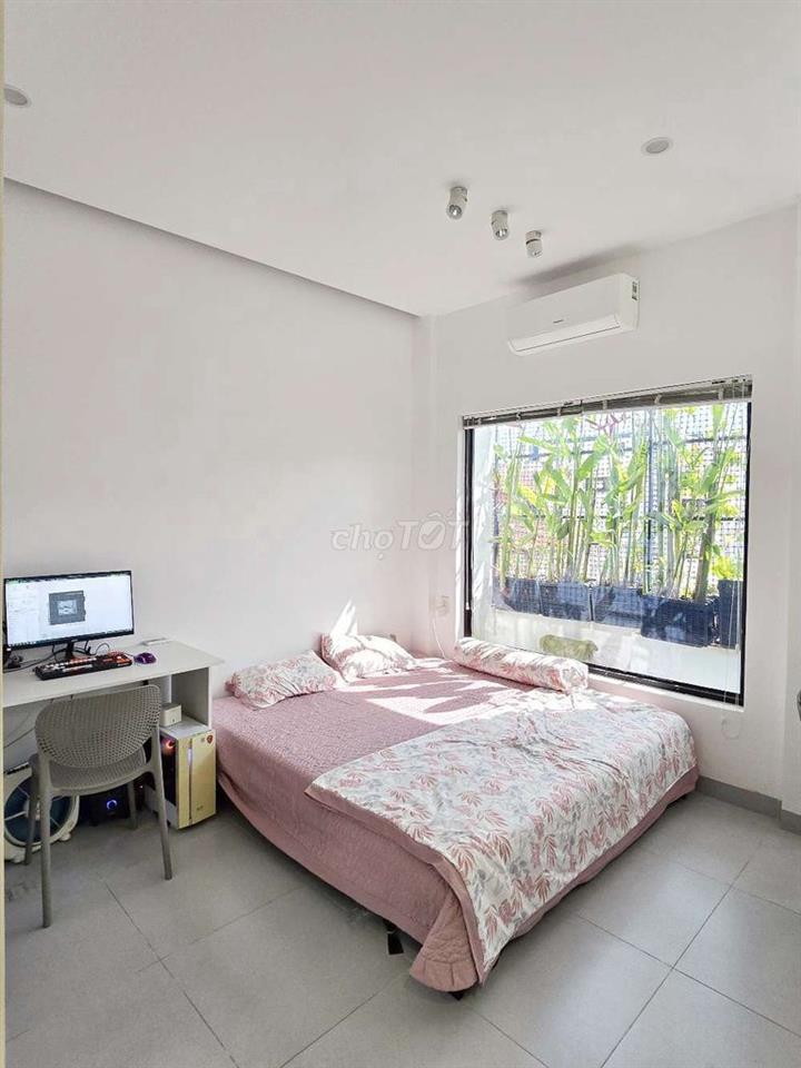 🏡 CHÍNH CHỦ BÁN NHÀ ĐẸP TRUNG TÂM CẨM LỆ – ĐÀ NẴNG