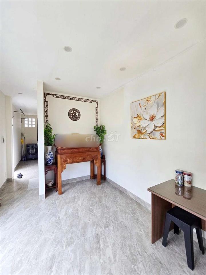 🏡 CHÍNH CHỦ BÁN NHÀ ĐẸP TRUNG TÂM CẨM LỆ – ĐÀ NẴNG