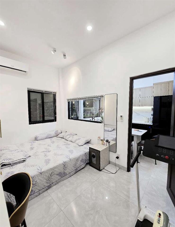 🏡 CHÍNH CHỦ BÁN NHÀ ĐẸP TRUNG TÂM CẨM LỆ – ĐÀ NẴNG