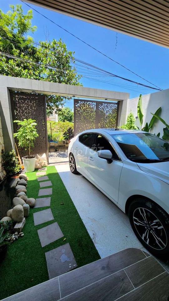 🏡 CHÍNH CHỦ BÁN NHÀ ĐẸP TRUNG TÂM CẨM LỆ – ĐÀ NẴNG