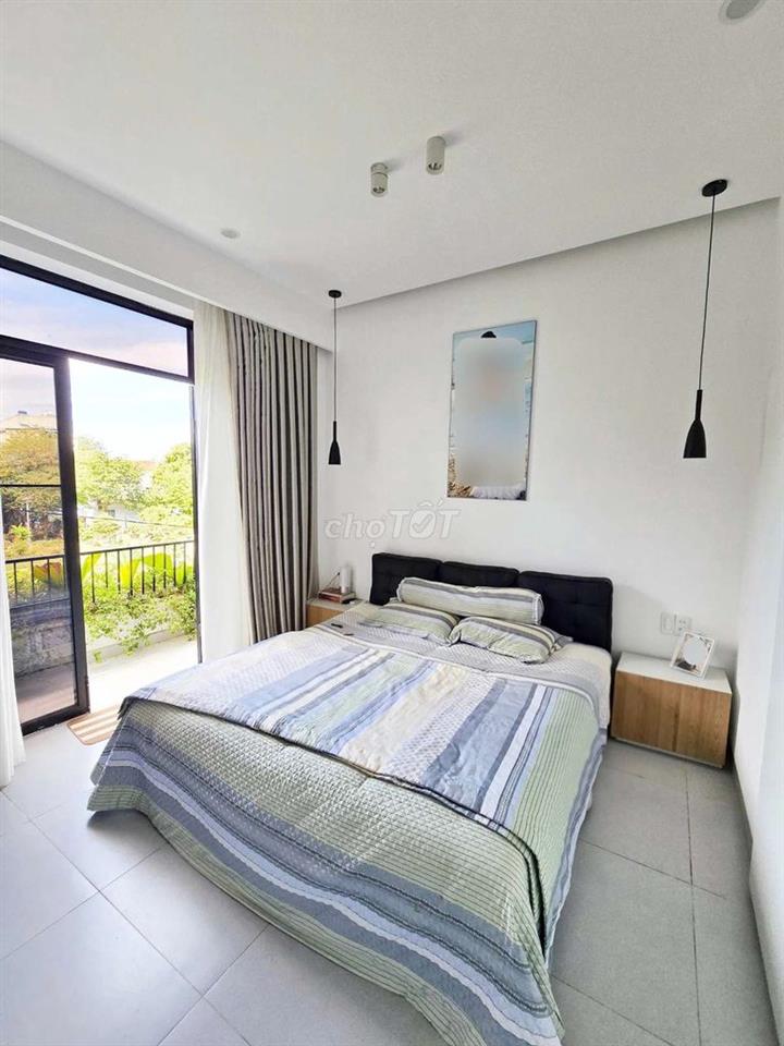 🏡 CHÍNH CHỦ BÁN NHÀ ĐẸP TRUNG TÂM CẨM LỆ – ĐÀ NẴNG
