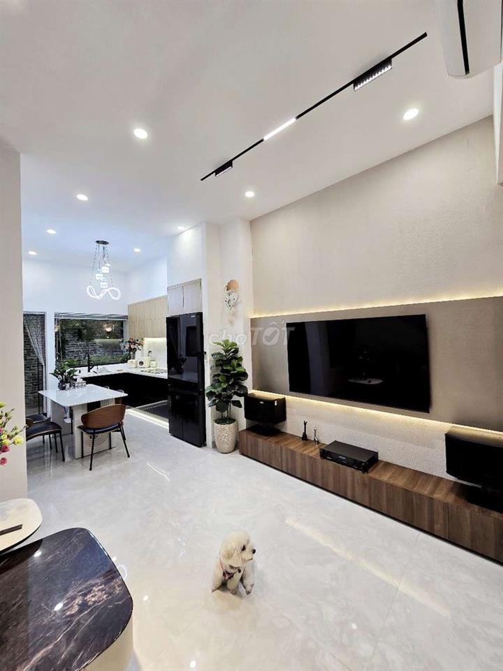 🏡 CHÍNH CHỦ BÁN NHÀ ĐẸP TRUNG TÂM CẨM LỆ – ĐÀ NẴNG