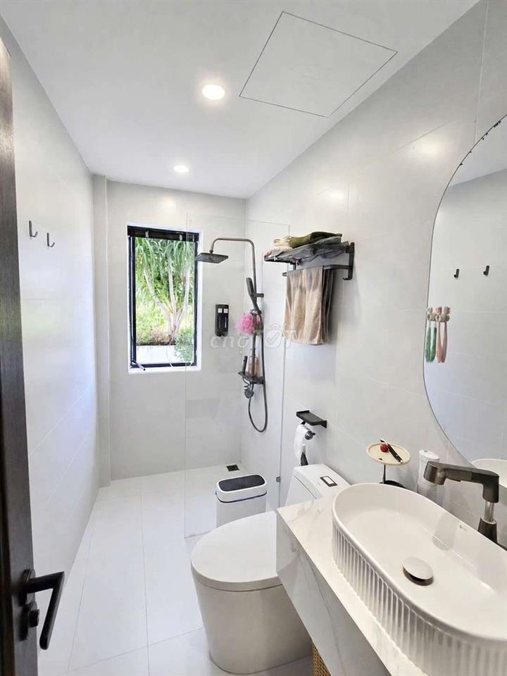 🏡 CHÍNH CHỦ BÁN NHÀ ĐẸP TRUNG TÂM CẨM LỆ – ĐÀ NẴNG