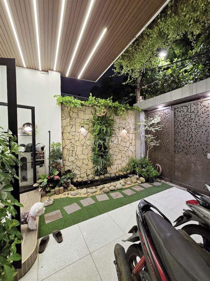 🏡 CHÍNH CHỦ BÁN NHÀ ĐẸP TRUNG TÂM CẨM LỆ – ĐÀ NẴNG