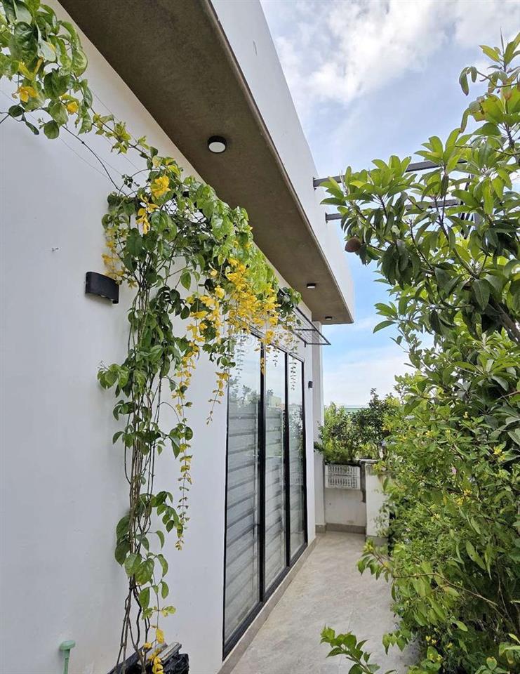 🏡 CHÍNH CHỦ BÁN NHÀ ĐẸP TRUNG TÂM CẨM LỆ – ĐÀ NẴNG