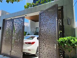 🏡 CHÍNH CHỦ BÁN NHÀ ĐẸP TRUNG TÂM CẨM LỆ – ĐÀ NẴNG