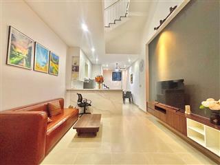  🏡 BÁN NHÀ 3 TẦNG KIỆT NGÔ CHÂN LƯU – NHÀ ĐẸP, VÀO Ở NGAY, TP ĐÀ NẴNG 