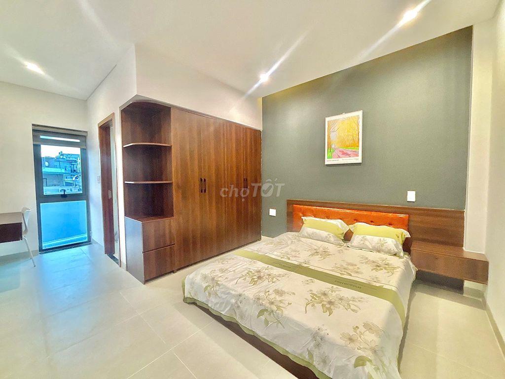  🏡 BÁN NHÀ 3 TẦNG KIỆT NGÔ CHÂN LƯU – NHÀ ĐẸP, VÀO Ở NGAY, TP ĐÀ NẴNG 