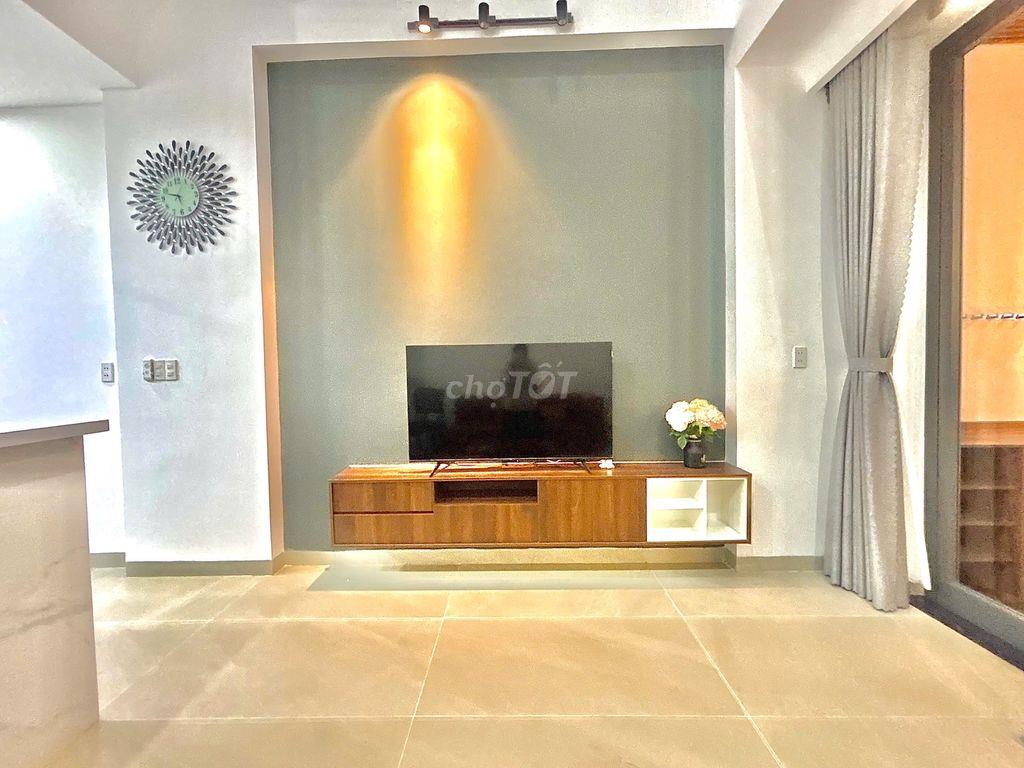  🏡 BÁN NHÀ 3 TẦNG KIỆT NGÔ CHÂN LƯU – NHÀ ĐẸP, VÀO Ở NGAY, TP ĐÀ NẴNG 