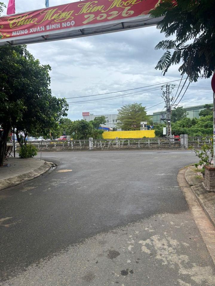 🏡 BÁN ĐẤT TẶNG NHÀ CẤP 4 – VŨ MIÊN, HÒA XUÂN, ĐÀ NẴNG