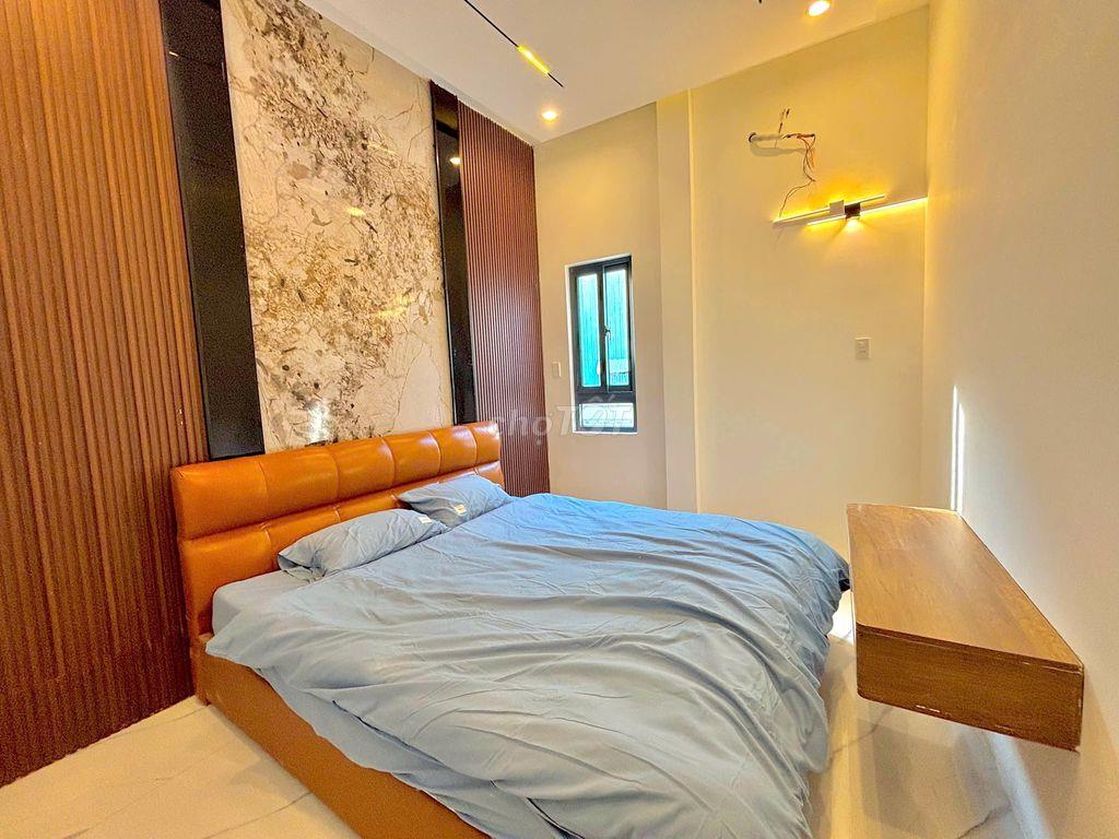 BÁN NHÀ 3 TẦNG 2 MẶT KIỆT MẸ SUỐT  SAU LƯNG HOÀNG VĂN THÁI,TP ĐÀ NẴNG