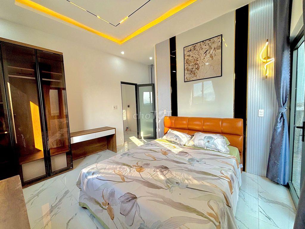 BÁN NHÀ 3 TẦNG 2 MẶT KIỆT MẸ SUỐT  SAU LƯNG HOÀNG VĂN THÁI,TP ĐÀ NẴNG
