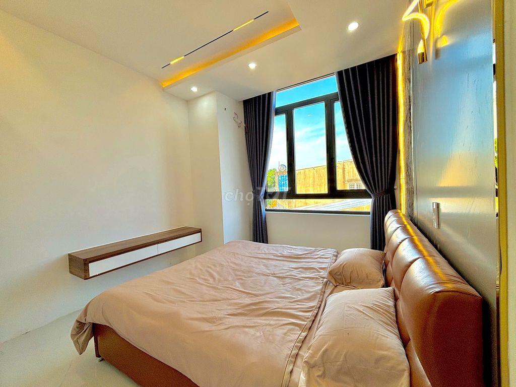 BÁN NHÀ 3 TẦNG 2 MẶT KIỆT MẸ SUỐT  SAU LƯNG HOÀNG VĂN THÁI,TP ĐÀ NẴNG