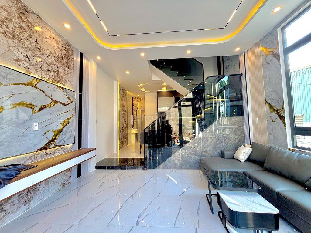 BÁN NHÀ 3 TẦNG 2 MẶT KIỆT MẸ SUỐT  SAU LƯNG HOÀNG VĂN THÁI,TP ĐÀ NẴNG