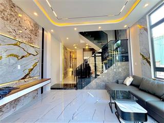 BÁN NHÀ 3 TẦNG 2 MẶT KIỆT MẸ SUỐT  SAU LƯNG HOÀNG VĂN THÁI,TP ĐÀ NẴNG