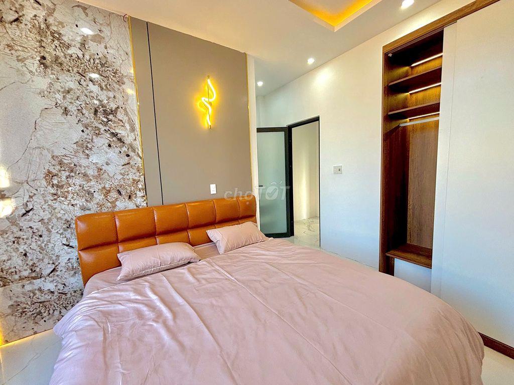BÁN NHÀ 3 TẦNG 2 MẶT KIỆT MẸ SUỐT  SAU LƯNG HOÀNG VĂN THÁI,TP ĐÀ NẴNG