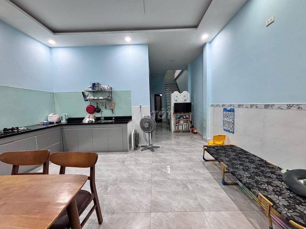 🏡 BÁN ĐẤT TẶNG NHÀ CẤP 4 – CẨM NAM, SÁT CẦU CẨM LỆ,HOÀ XUÂN,TP ĐÀ NẴNG