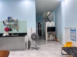 🏡 BÁN ĐẤT TẶNG NHÀ CẤP 4 – CẨM NAM, SÁT CẦU CẨM LỆ,HOÀ XUÂN,TP ĐÀ NẴNG