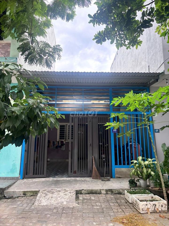 🏡 BÁN ĐẤT TẶNG NHÀ CẤP 4 – CẨM NAM, SÁT CẦU CẨM LỆ,HOÀ XUÂN,TP ĐÀ NẴNG