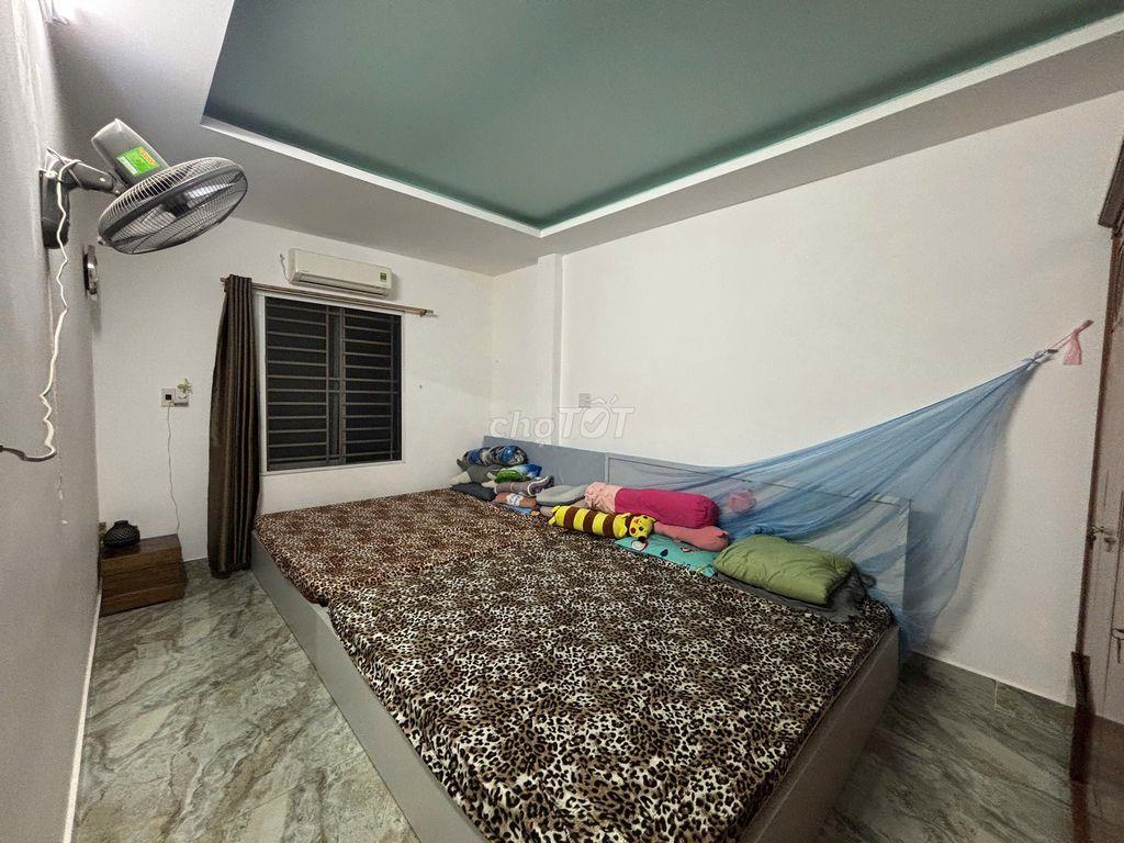 BÁN NHÀ 2 TẦNG  HOÀ MINH 8 – SÁT BIỂN NGUYỄN TẤT THÀNH , TP ĐÀ NẴNG 🌊