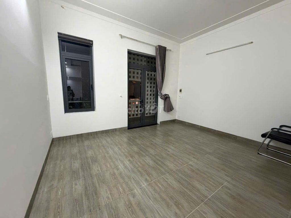 🏡 CHO THUÊ NHÀ 2 TẦNG – VŨ XUÂN THIỀU, HÒA XUÂN,TP ĐÀ NẴNG 