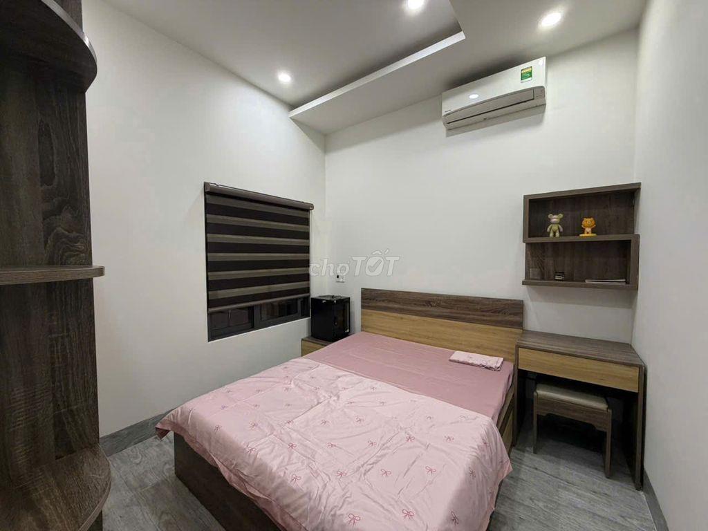 🏡 CHO THUÊ NHÀ 2 TẦNG – VŨ XUÂN THIỀU, HÒA XUÂN,TP ĐÀ NẴNG 