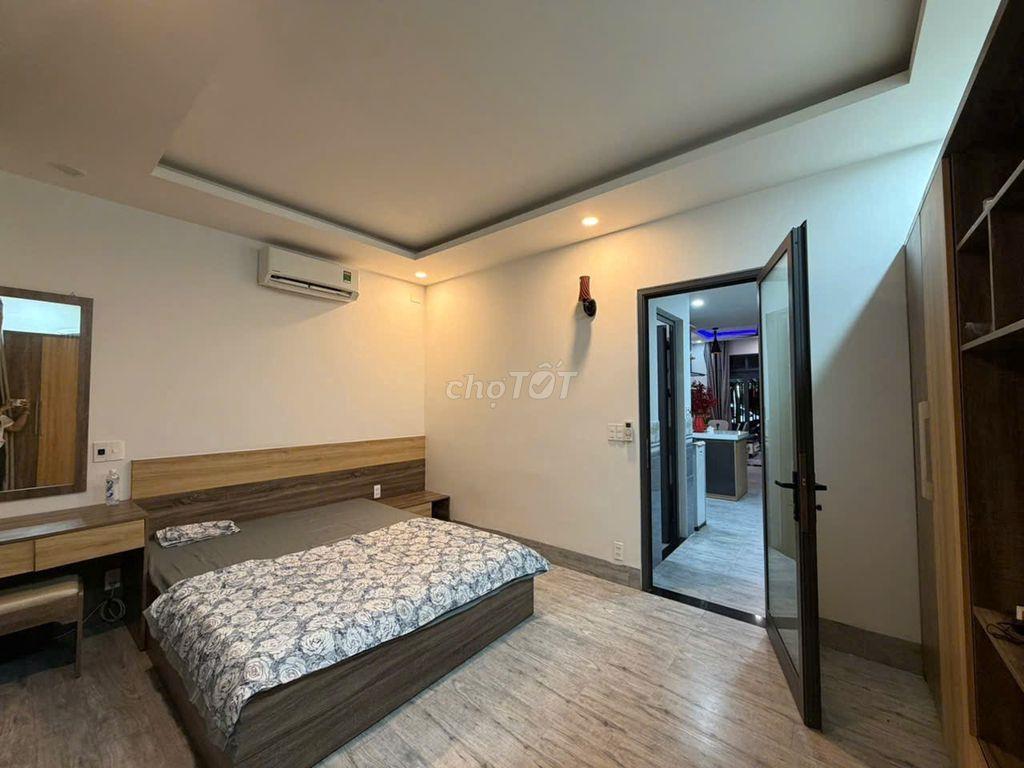🏡 CHO THUÊ NHÀ 2 TẦNG – VŨ XUÂN THIỀU, HÒA XUÂN,TP ĐÀ NẴNG 