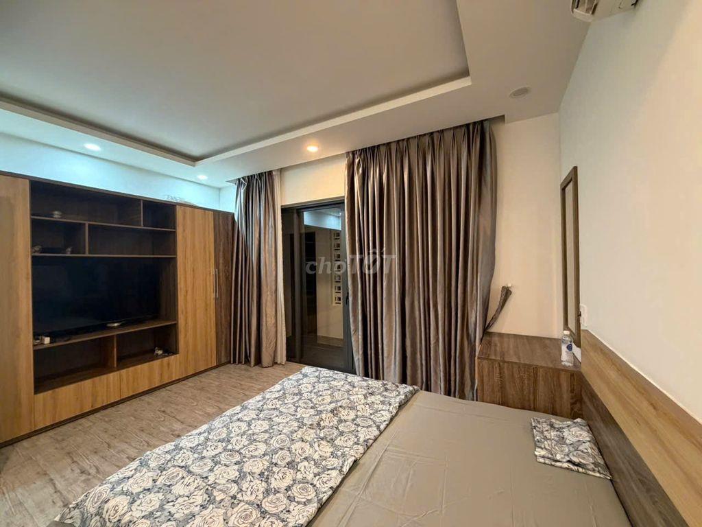 🏡 CHO THUÊ NHÀ 2 TẦNG – VŨ XUÂN THIỀU, HÒA XUÂN,TP ĐÀ NẴNG 