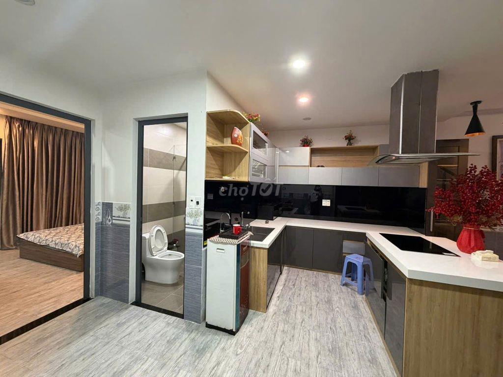 🏡 CHO THUÊ NHÀ 2 TẦNG – VŨ XUÂN THIỀU, HÒA XUÂN,TP ĐÀ NẴNG 