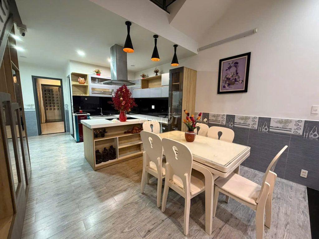 🏡 CHO THUÊ NHÀ 2 TẦNG – VŨ XUÂN THIỀU, HÒA XUÂN,TP ĐÀ NẴNG 