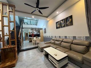 🏡 CHO THUÊ NHÀ 2 TẦNG – VŨ XUÂN THIỀU, HÒA XUÂN,TP ĐÀ NẴNG 