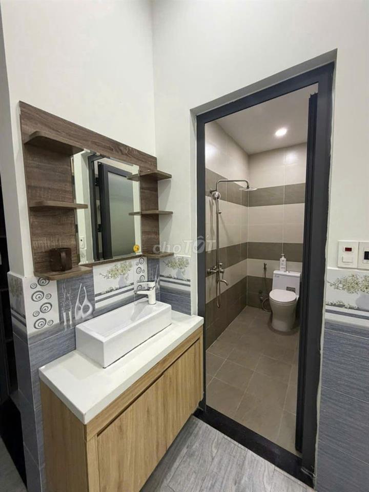 🏡 CHO THUÊ NHÀ 2 TẦNG – VŨ XUÂN THIỀU, HÒA XUÂN,TP ĐÀ NẴNG 