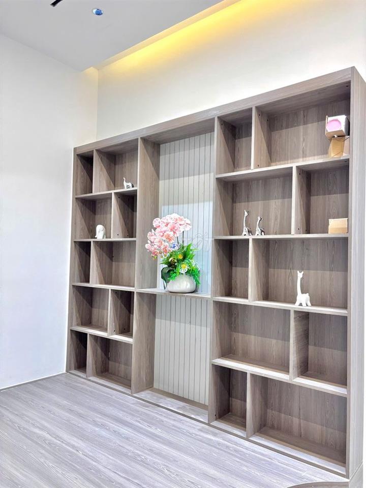 CẦN BÁN NHÀ 3 TẦNG MỚI  XÂY XONG ĐƯỜNG CỔ MÂN LAN 2,HÒA XUÂN,TP ĐN 