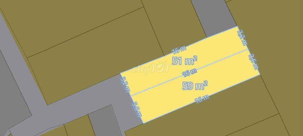 🏡 CHÍNH CHỦ BÁN 2 NHÀ CẤP 4 LIỀN KỀ – MẸ NHU, THANH KHÊ, ĐÀ NẴNG