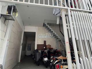 NHÀ 2 TẦNG KIỆT PHAN HÀNH SƠN
