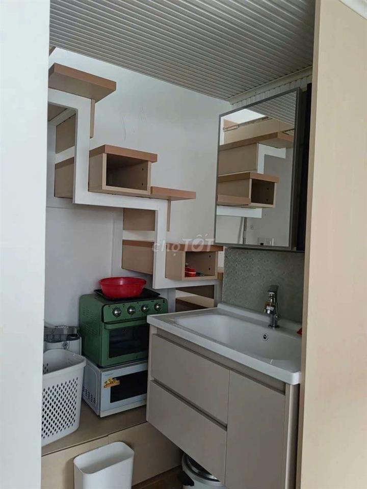 NHÀ 2 TẦNG KIỆT PHAN HÀNH SƠN
