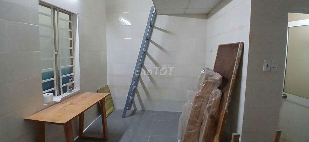 NHÀ 2 TẦNG KIỆT PHAN HÀNH SƠN