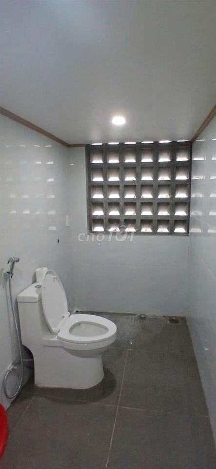 NHÀ 2 TẦNG KIỆT PHAN HÀNH SƠN