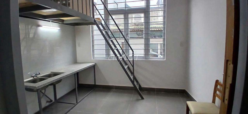 NHÀ 2 TẦNG KIỆT PHAN HÀNH SƠN