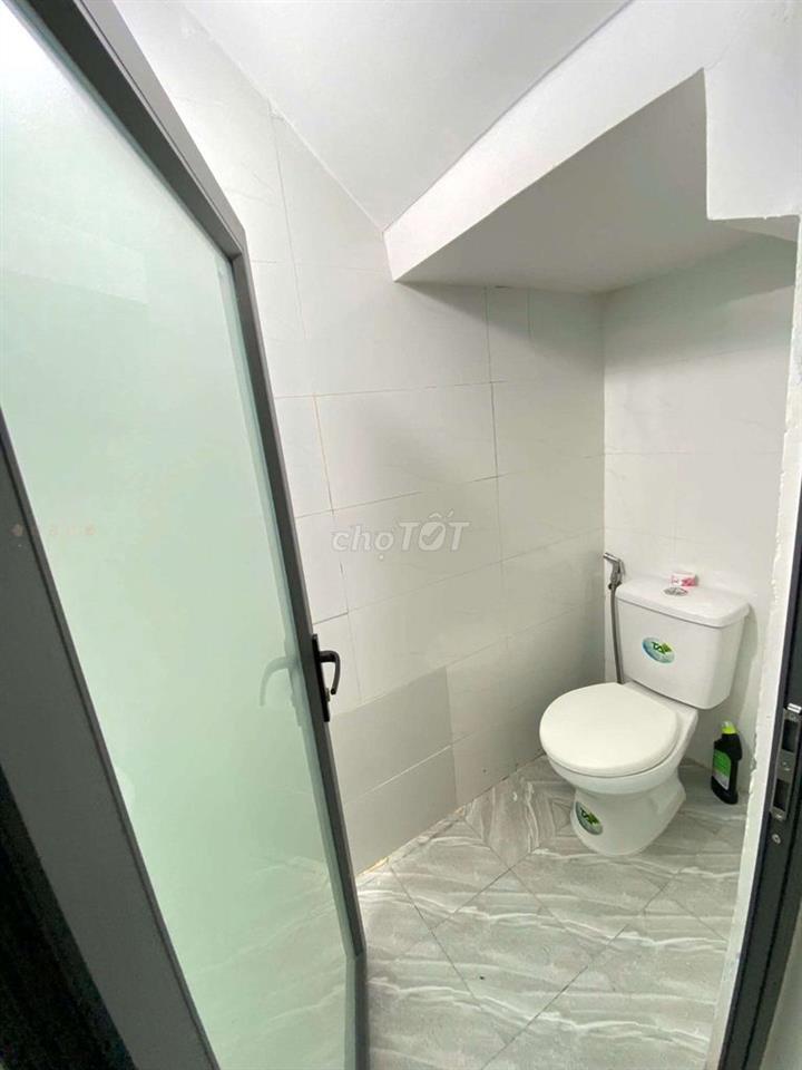 CHO THUÊ NHÀ ĐƯỜNG AN HẢI BẮC 4 ( 2P 3WC ful nội thất )