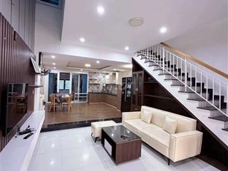 CHO THUÊ NHÀ ĐƯỜNG NƯỚC MẶN 3PN FULL NỘI THẤT ĐẸP