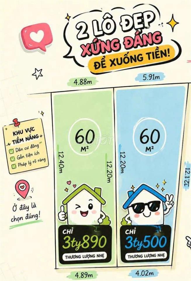 ĐẤT KIỆT Ô TÔ NGUYỄN ĐÌNH CHIỂU