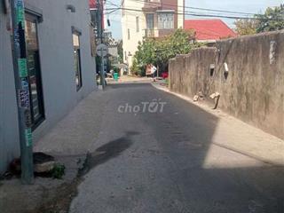 ĐẤT KIỆT Ô TÔ NGUYỄN ĐÌNH CHIỂU