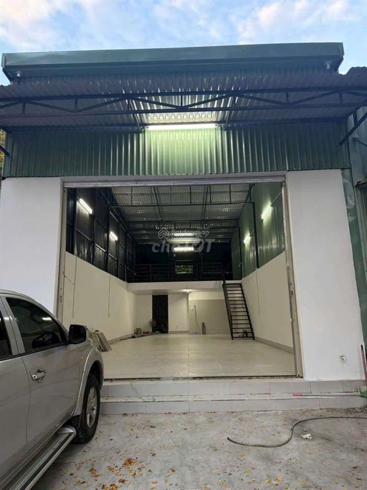 CHO THUÊ MẶT BẰNG LÊ ĐỨC THỌ