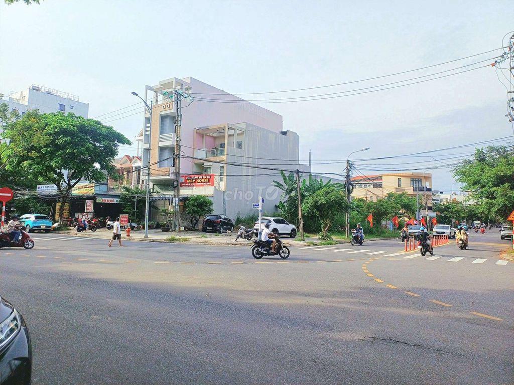 CHO THUÊ MẶT BẰNG LÊ ĐỨC THỌ