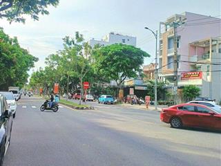 CHO THUÊ MẶT BẰNG LÊ ĐỨC THỌ