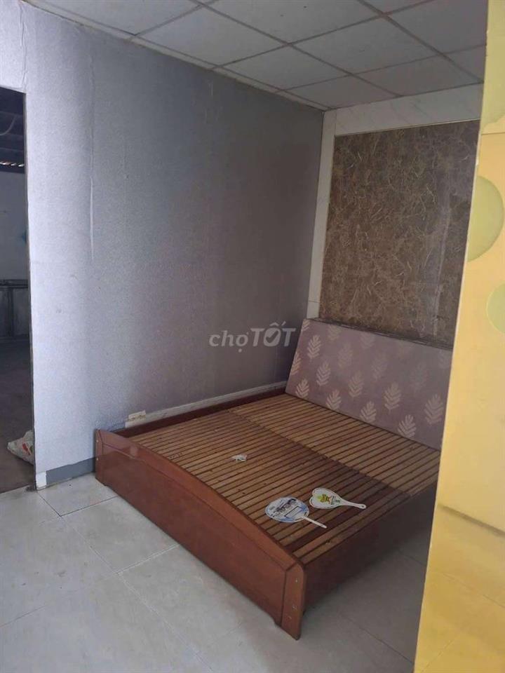 CHO THUÊ NHÀ MẶT TIỀN LÊ THẠCH
