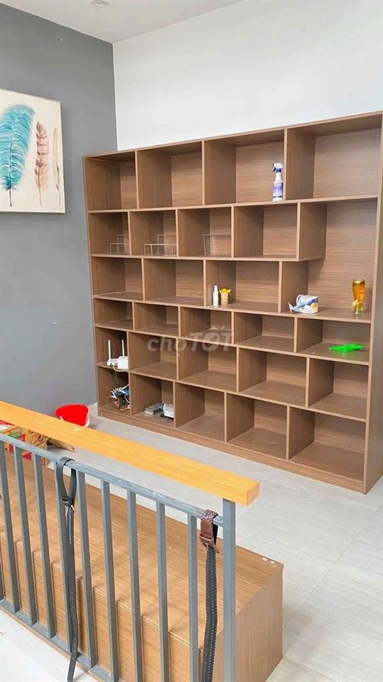CHO THUÊ NHÀ ĐƯỜNG THANH THỦY 3PN