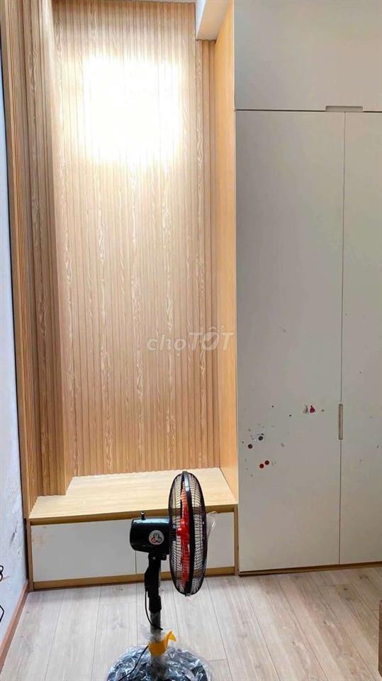 CHO THUÊ NHÀ ĐƯỜNG THANH THỦY 3PN