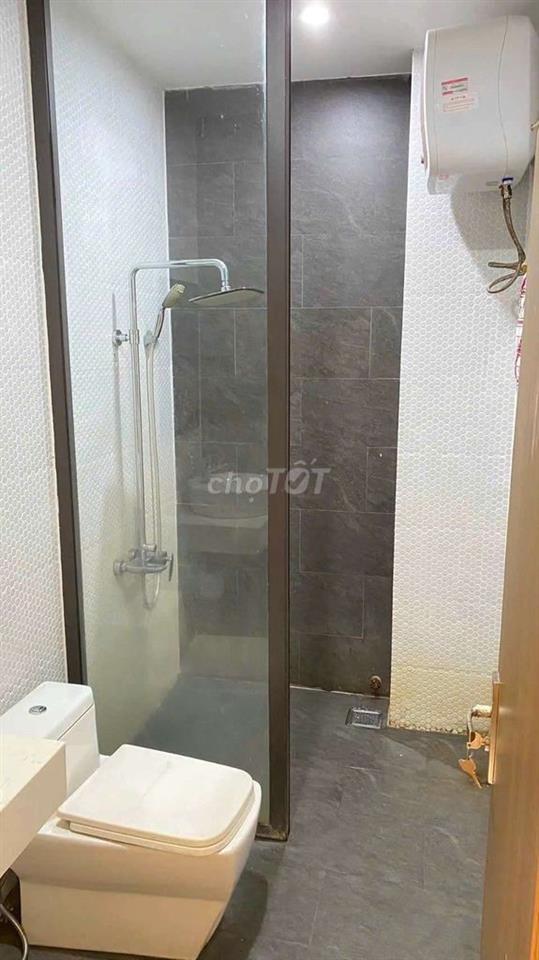 CHO THUÊ NHÀ ĐƯỜNG THANH THỦY 3PN